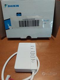 Modulo WiFi condizionatore Daikin BRP069B45