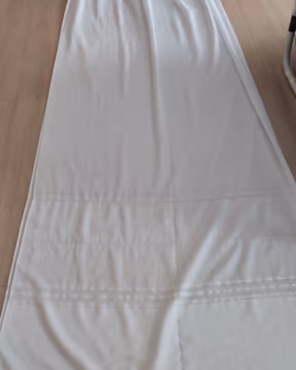 Tende da interno