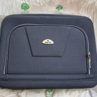 Borsa computer 17 pollici, Hao Tai