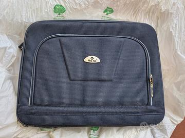 Borsa computer 17 pollici, Hao Tai