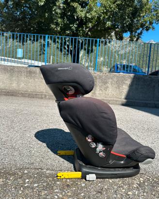 SEGGIOLINO BEBECONFORT