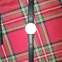 Orologio Festina uomo