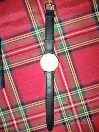 Orologio Festina uomo