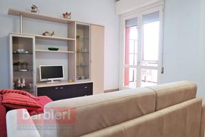 Trilocale - Cervia