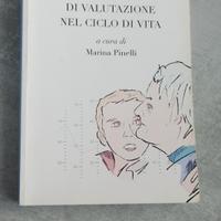 Metodi strumenti di valutazione nel ciclo di vita