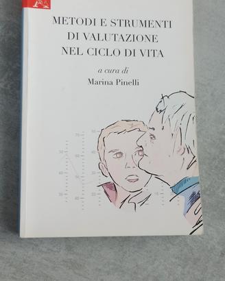 Metodi strumenti di valutazione nel ciclo di vita