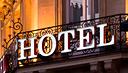 alghero-hotel
