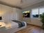 Immagine 27