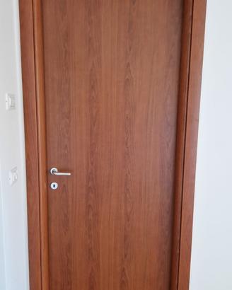 Porta