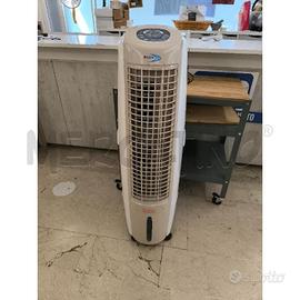 RAFFRESCATORE AIR BREZZA 125
