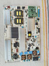 Scheda TV LG  42 pollici da riparare  YP42LPBA