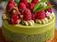 Immagine 1