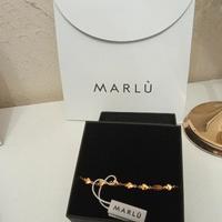 bracciale 