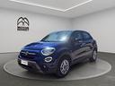 fiat-500x-1-3-t4-cross-150cv-dct