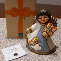 Angelo Thun edizione limitata