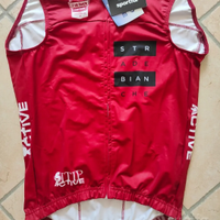 Smanicato gile sportful