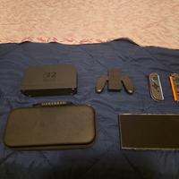 Nintendo Switch 2 Nuova