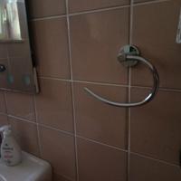 set bagno nuovi con specchieta