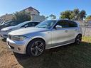 bmw-120-120d-cat-5-porte-eletta