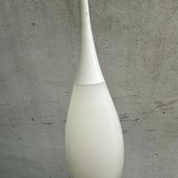 Lampade regolabili a led