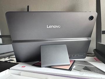Lenovo Tab plus tablet