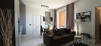 Appartamento di 88 m² con 3 locali a Opera