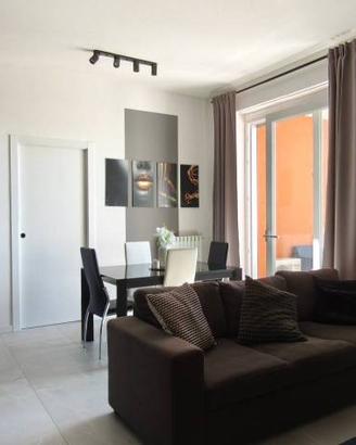 Appartamento di 88 m² con 3 locali a Opera
