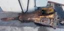 martello-demolitore-atlas-hs-300-anno-2015