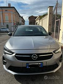 Opel Corsa Gs Line Full optional
