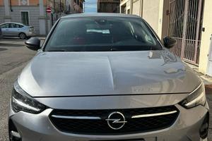 Opel Corsa Gs Line Full optional