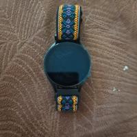 Samsung Galaxy watch 4 44mm