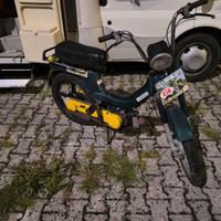 Motore sport piaggio ciao\si\bravo\boxer