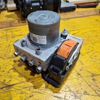 ABS CITROEN GRAND C4 PEUGEOT 3008 5008