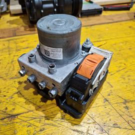 ABS CITROEN GRAND C4 PEUGEOT 3008 5008