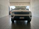 jeep-compass-2-0-multijet-ii-170-aut-4wd-trailhaw