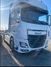 daf-xf-euro-6