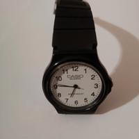 OROLOGIO CASIO VINTAGE 