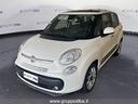fiat-500l-2012-diesel-1-6-mjt-lounge-105cv