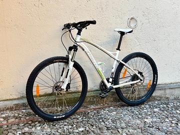 Mountain Bike Merida Juliet 7.100