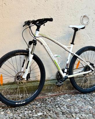 Mountain Bike Merida Juliet 7.100