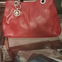 borsa elegante da donna 