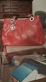 borsa elegante da donna 