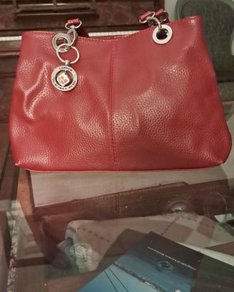 borsa elegante da donna 