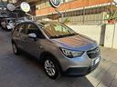 opel-crossland-x-1-2-12v-start-stop-innovation