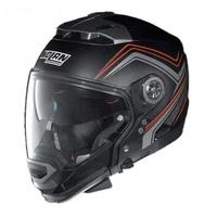 Casco modulare moto Nolan n44 evo XL NUOVO