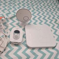 Angelcare Foppapedretti