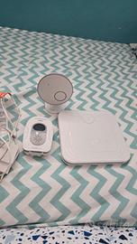 Angelcare Foppapedretti