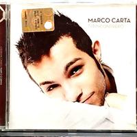 Ti Rincontrerò - Marco Carta - CD