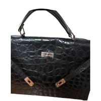 collezionismo vintage borse