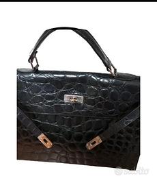 collezionismo vintage borse